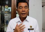 Festival Langkisau Siap Digelar, Meriahkan Hari Jadi Pesisir Selatan ke-77