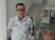 Pendapatan Tiket Wisata Carocok Painan Tembus Rp516 Juta dalam Enam Hari