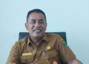 Jalan Tembus Bayang–Alahan Panjang Rampung 2025, Erasukma Munaf: Waktu Tempuh Pessel–Solok Hanya 45 Menit