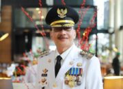 Sapi Pasisia dan Itik Bayang Bakal Dikembangkan Jadi Komoditas Unggulan Pessel