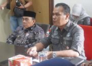 Pemko Padang Siapkan 3 Opsi Lahan untuk Pembangunan Sekolah Rakyat