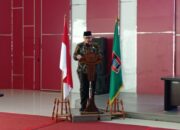 Renstra OPD Wajib Memuat 9 Progul Wali Kota dan Wakil Wali Kota