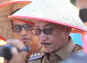 Pesisir Selatan dalam Darurat Pembangunan, Pemerintah Pusat Harus Hadir Lebih Nyata