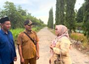 Akses Vital Silaut 2 Segera Diaspal, Anggaran Capai Rp2,8 Miliar