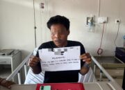 Mahasiswa di Pesisir Selatan Ditangkap saat Transaksi Narkoba Jenis Sabu