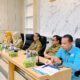 pemkab solok kla 2025