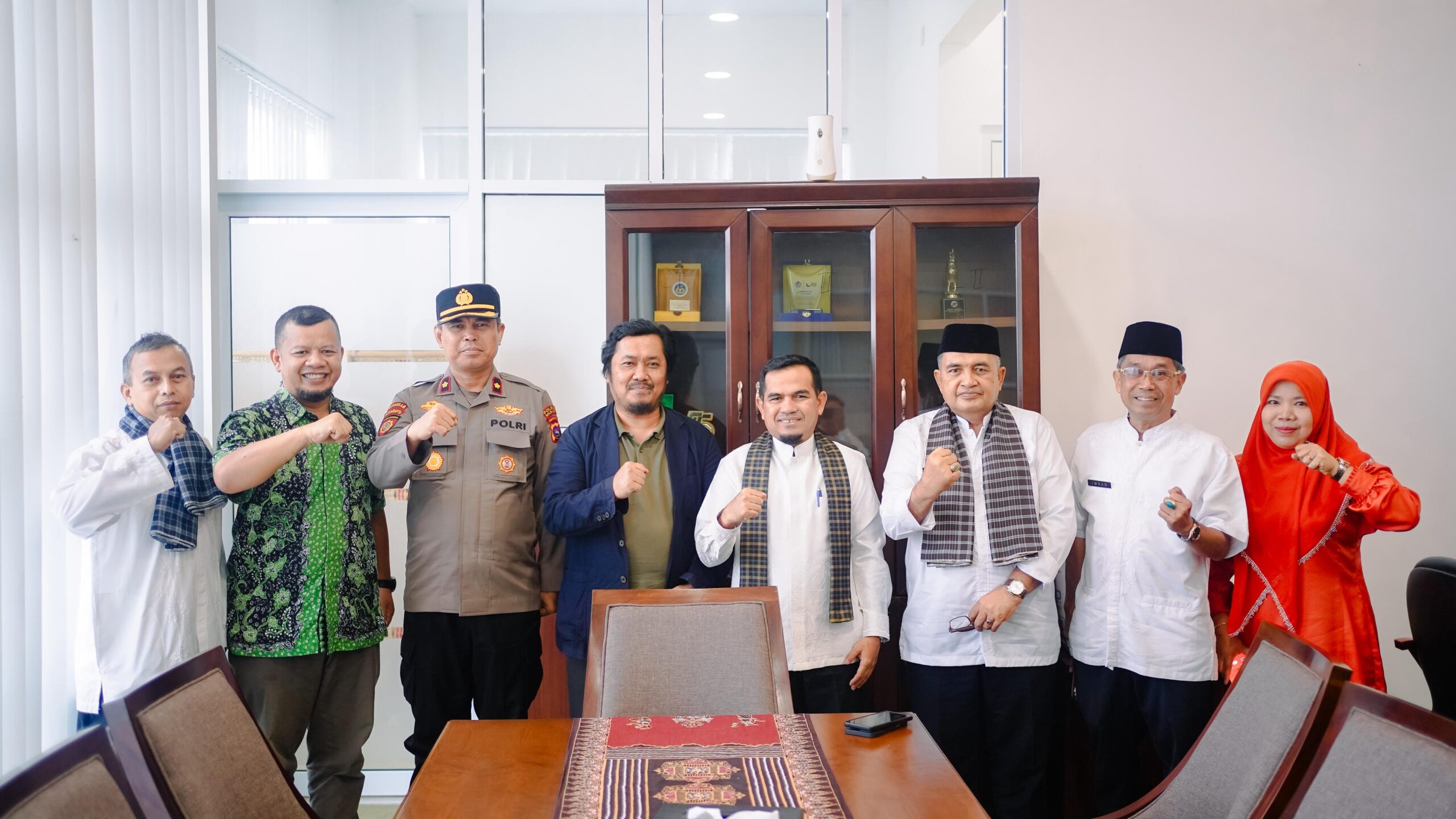 ekspor bawang merah solok