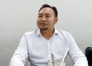 Hardiknas 2025, Rahmat Saleh: Pendidikan  Prioritas, Sumbar Butuh Akses Merata hingga Pelosok