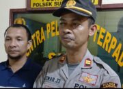 Terungkap Sosok Mayat yang Ditemukan di Pauh Duo Solok Selatan Ternyata Pegawai Koperasi