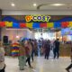 d'cost basko city mall padang