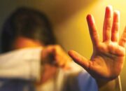 Dua Pelaku Persetubuhan Anak di Bawah Umur Ditangkap Polisi di Pesisir Selatan 