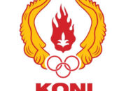 Pemkab Pesisir Selatan Siapkan Rp450 Juta untuk Dukung Operasional KONI