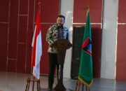 Lebih 20.000 Warga Padang Sudah Manfaatkan Layanan BPJS Kesehatan Gratis