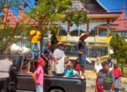 Nelayan Air Haji Siap Tinggalkan Lampara Dasar, Pemkab Pessel Siapkan Program Pengalihan