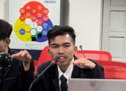 Keputusan Kemendes Berangkatkan Kades ke China Tuai Kritik: Dinilai Tak Peka di Tengah Isu Efisiensi Anggaran