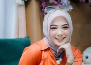 Konser Spektakuler Fauzana Siap Guncang Pantai Carocok Painan, 29 Juni 2025