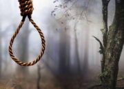 Warga Koto Rawang Pesisir Selatan Ditemukan Meninggal Dunia Gantung Diri