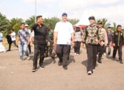 𝐌𝐞𝐧𝐩𝐨𝐫𝐚 𝐃𝐮𝐤𝐮𝐧𝐠 𝐋𝐚𝐧𝐠𝐤𝐚𝐡 𝐁𝐮𝐩𝐚𝐭𝐢 𝐀𝐧𝐧𝐢𝐬𝐚 𝐌𝐚𝐣𝐮𝐤𝐚𝐧 𝐎𝐥𝐚𝐡𝐫𝐚𝐠𝐚