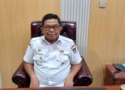 Kado HJK Padang ke-356, Denda PBB Warga Dihapuskan 