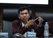 DPR RI Sahkan Tambahan Anggaran Rp345 Miliar untuk Kemendes PDTT, Pengamat Ingatkan Soal Pengawasan dan Partisipasi Masyarakat