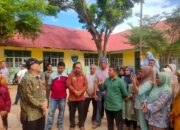 Ratusan Siswa Tak Lolos di Jalur Domisili SMAN 1 Sutera, Orang Tua Ancam Gelar Aksi Damai