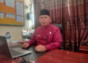 Kepsek SMAN 1 Sutera Klarifikasi Polemik SPMB 2025: Sistem yang Bekerja, Bukan Sekolah yang Memilih