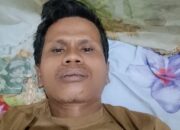 Petani di Pesisir Selatan Dilaporkan Hilang Saat Pulang dari Ladang