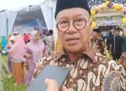 DPW PKPS Dorong Tradisi Malewakan Datuak Jadi Agenda Budaya dan Pariwisata Pesisir Selatan