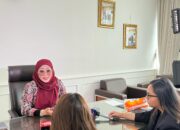 Komisi VIII DPR Soroti Transisi Penyelenggaraan Haji ke BPH