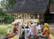 Usaha Sukses Bersama BTPN Syariah, Ibu Popi Kantongi Omzet Rp17 Juta per Bulan