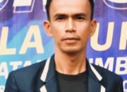 Pelatih Pessel Apresiasi Kejurnas Tenis Junior dan Rally Fest 2025: Momentum Bangkitkan Semangat Atlet Muda