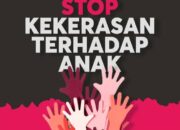 SEMMI Desak Pembentukan KPAD Sumbar, Soroti Lonjakan Kasus Kekerasan Anak