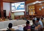 Terungkap Banyak Cukong Kuasai Lahan Konsesi PT SSL di Siak