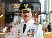 Pemkab Pesisir Selatan Luncurkan Program Beasiswa SKSS, Satu Kecamatan Satu Sarjana