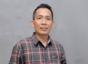 Pendaftaran Calon Ketua KONI Pesisir Selatan Dibuka, Dr. Rodi Chandra Dorong Transparansi dan Pembaruan