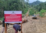 Gubernur Sumbar Minta Akses SIPUHH PHAT Dicabut, DPRD Pessel Dukung Penuh