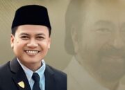 Wakil Ketua DPRD Pesisir Selatan Sampaikan Pesan Kebangsaan di HUT ke-80 RI