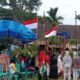 kelurahan nan balimo kota solok lagu palestina
