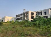 Sidang Praperadilan SP3 Kasus Korupsi Relokasi RSUD M. Zein Painan, Kejati Sumbar Mangkir