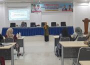 Modal Koperasi Adalah Kekompakan dan Kejujuran Para Anggota