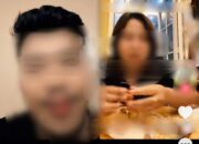 Konten Bacaruik Bikin Resah Warga Sumbar, Anak Muda Minang Nyatakan Sikap