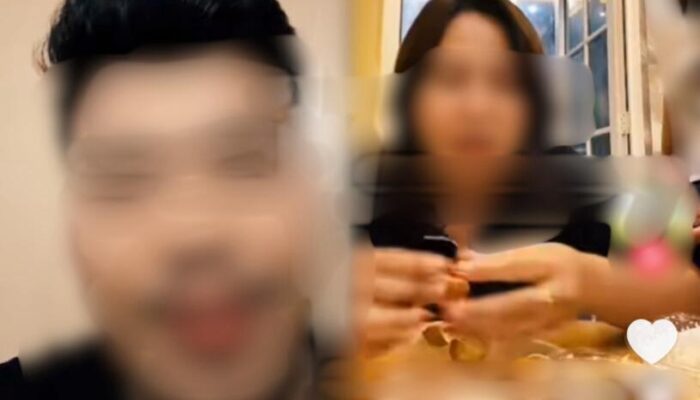 Konten Bacaruik Bikin Resah Warga Sumbar, Anak Muda Minang Nyatakan Sikap