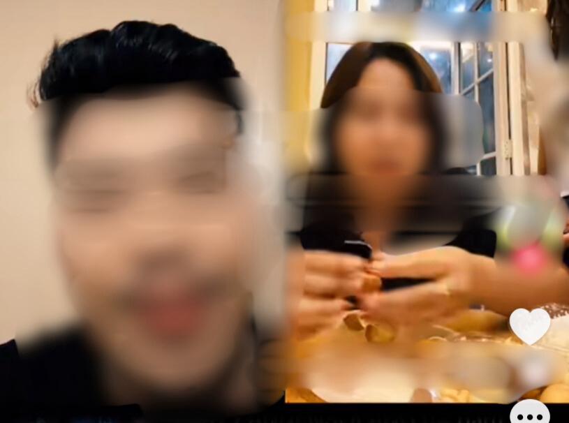 konten bacaruik anak muda minang