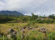 Bumi Perkemahan Camintoran Diharapkan Kembali Aktif