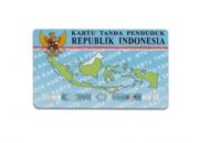 Disdukcapil Sebut KTP Palsu Beredar di Pasbar