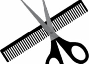 HUT DWP Diisi Workshop dan Lomba Potong Rambut