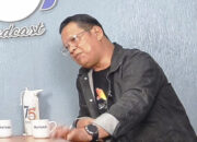 Delfi Adri Kembali ke Semen Padang FC: Bintang Lama Diberi Tugas Baru, Tim Siap Bangkit