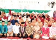 BKMT Jadi Benteng Moral dan Sosial Masyarakat