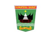 Realisasi Belanja Pemda di Sumbar Baru 49,49 Persen