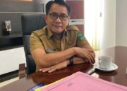 MAULID GADANG DIHELAT 16-18 OKTOBER Padang Pariaman Gerakkan Ekonomi dan Lestarikan Tradisi